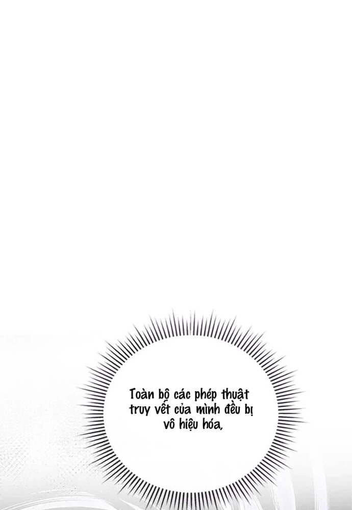 Tôi Không Muốn Chết Lần Nữa! Chapter 70 - 69