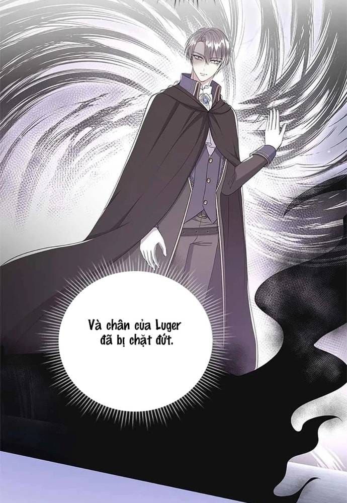 Tôi Không Muốn Chết Lần Nữa! Chapter 70 - 70