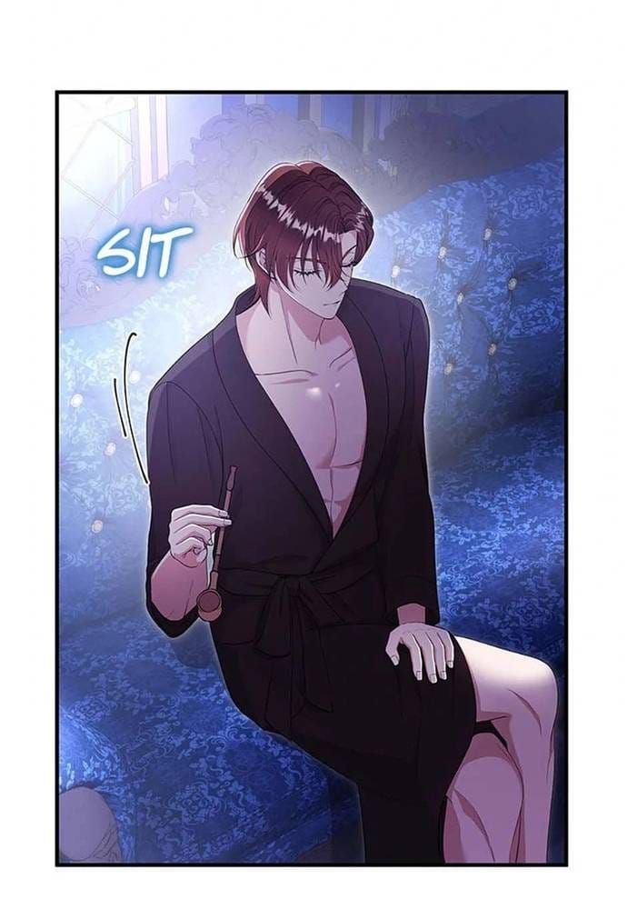 Tôi Không Muốn Chết Lần Nữa! Chapter 70 - 8