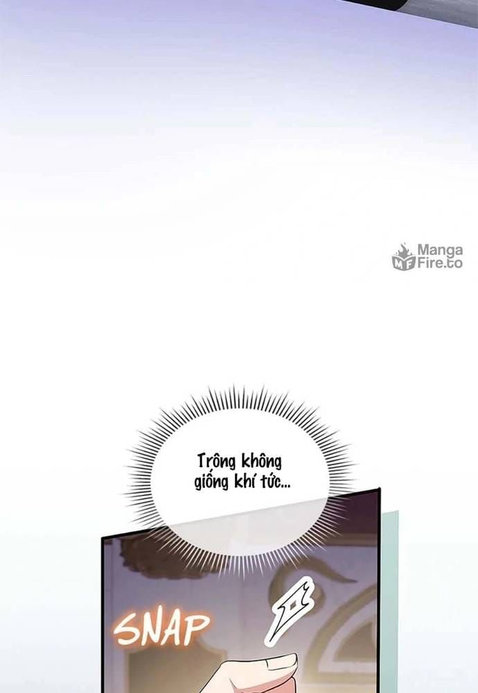Tôi Không Muốn Chết Lần Nữa! Chapter 70 - 71