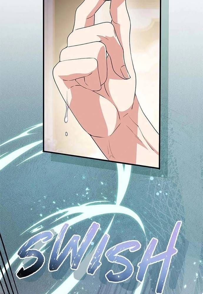 Tôi Không Muốn Chết Lần Nữa! Chapter 70 - 72