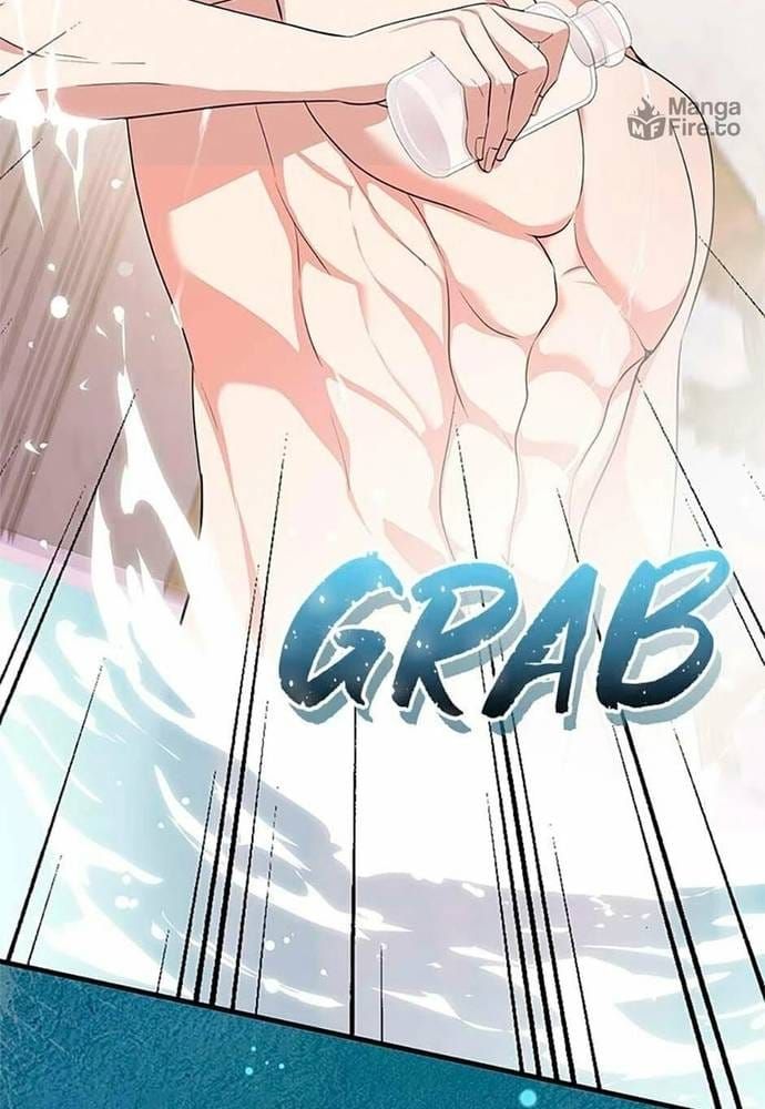 Tôi Không Muốn Chết Lần Nữa! Chapter 70 - 74