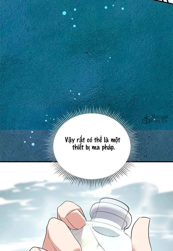 Tôi Không Muốn Chết Lần Nữa! Chapter 70 - 75