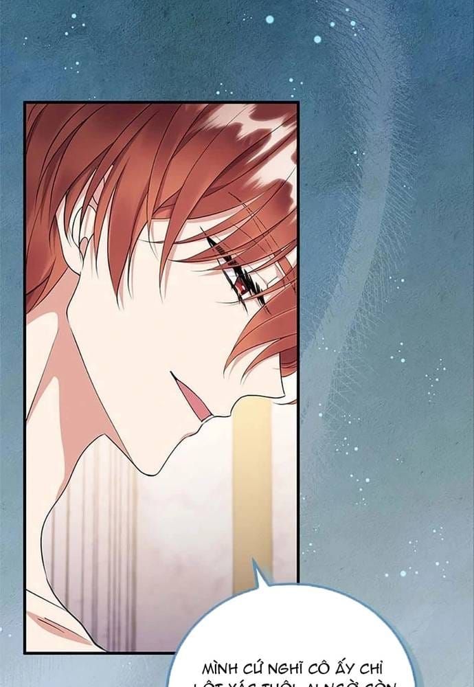 Tôi Không Muốn Chết Lần Nữa! Chapter 70 - 77