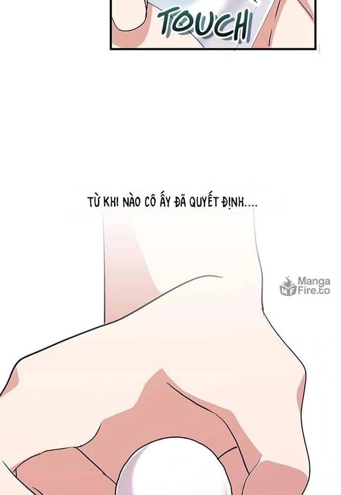 Tôi Không Muốn Chết Lần Nữa! Chapter 70 - 79