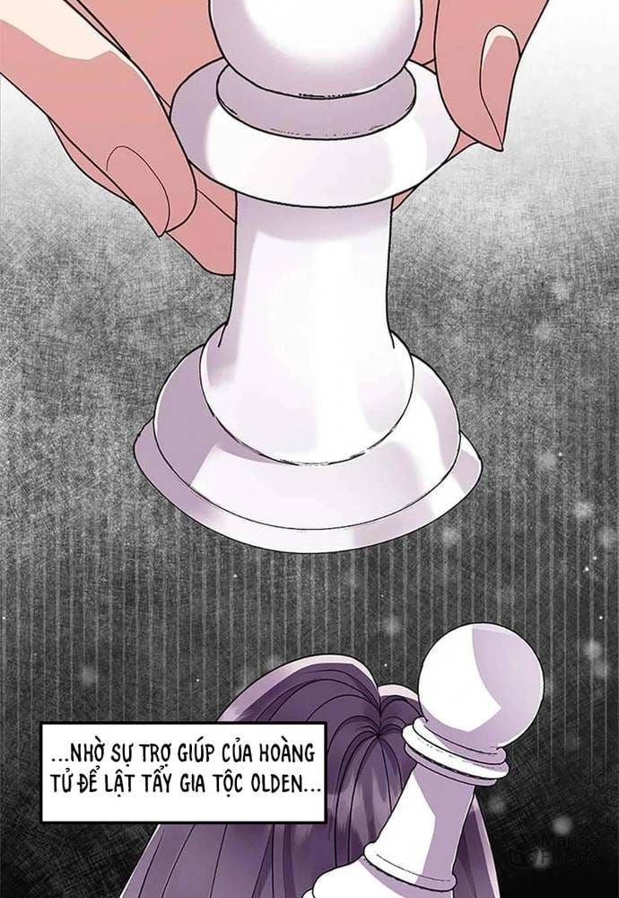 Tôi Không Muốn Chết Lần Nữa! Chapter 70 - 80