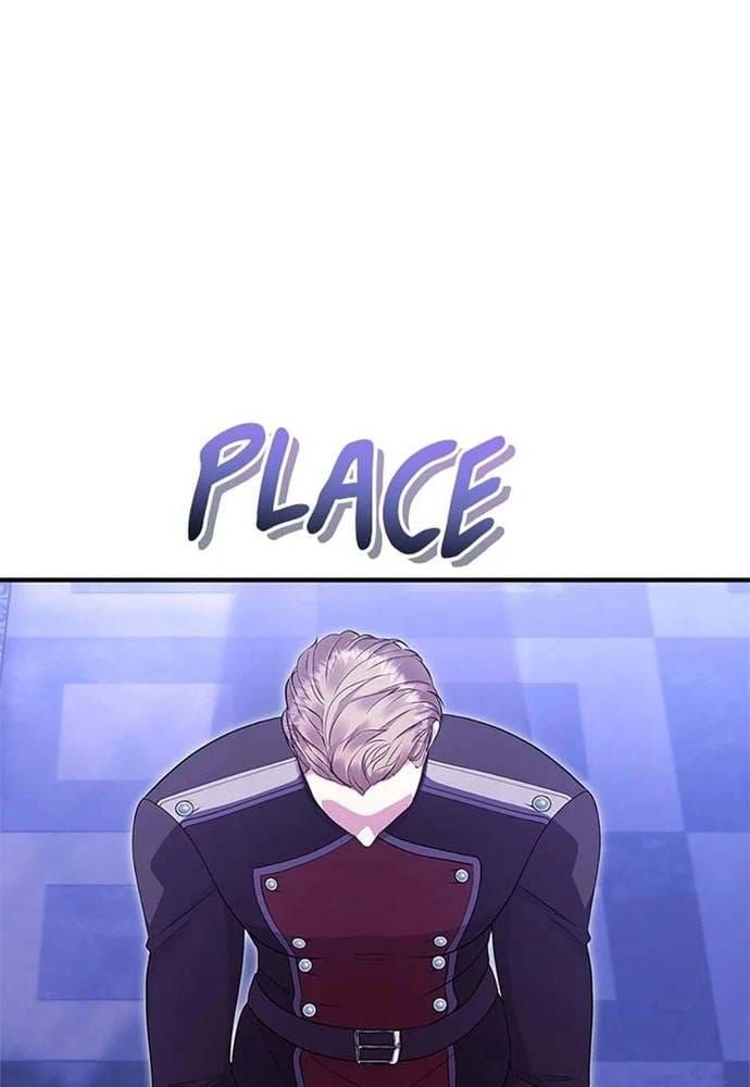 Tôi Không Muốn Chết Lần Nữa! Chapter 70 - 9