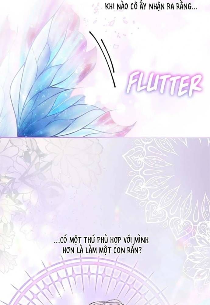 Tôi Không Muốn Chết Lần Nữa! Chapter 70 - 82