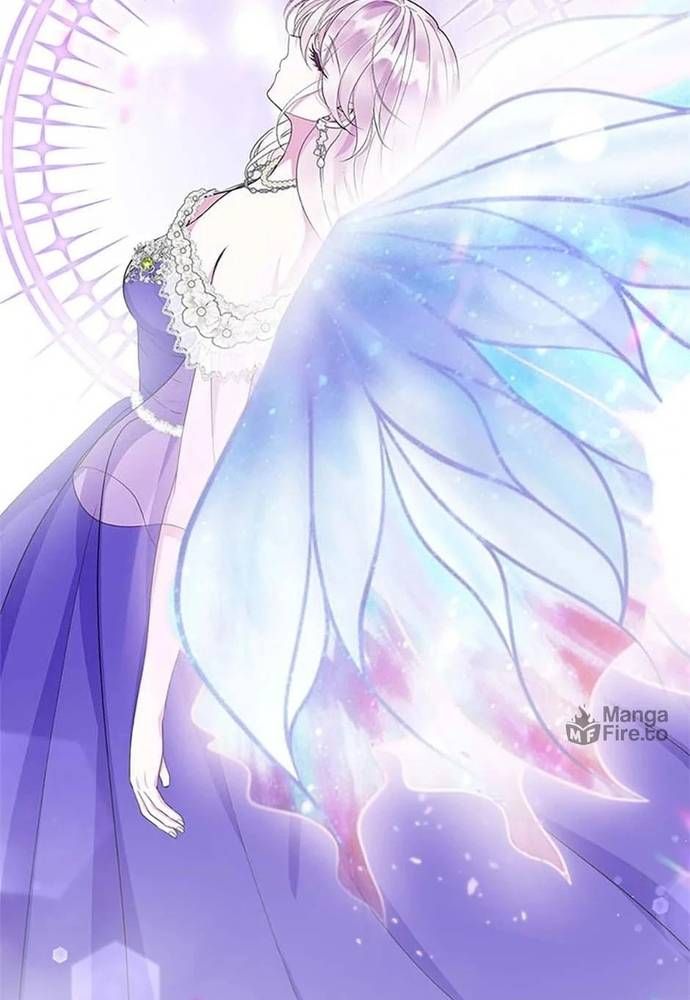 Tôi Không Muốn Chết Lần Nữa! Chapter 70 - 83