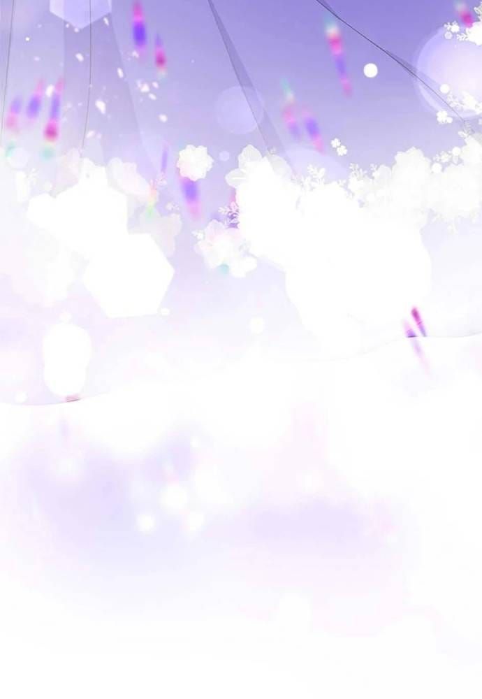 Tôi Không Muốn Chết Lần Nữa! Chapter 70 - 84