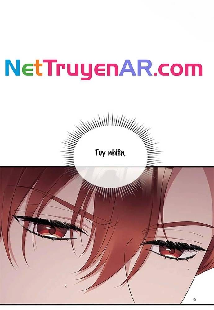 Tôi Không Muốn Chết Lần Nữa! Chapter 70 - 85