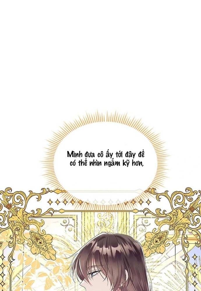 Tôi Không Muốn Chết Lần Nữa! Chapter 70 - 86