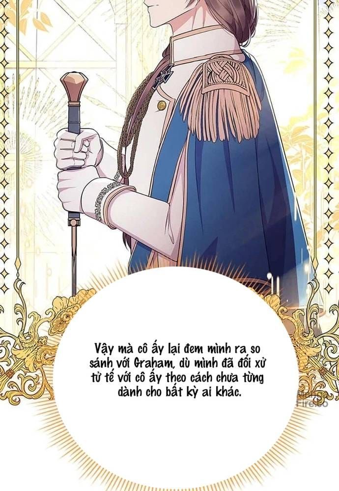 Tôi Không Muốn Chết Lần Nữa! Chapter 70 - 87