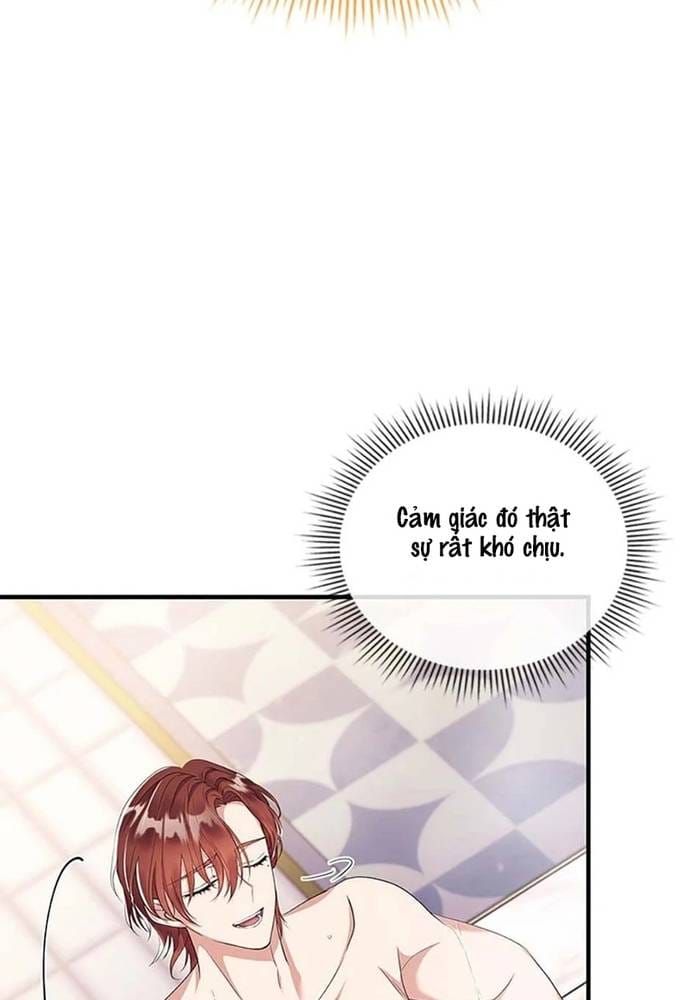 Tôi Không Muốn Chết Lần Nữa! Chapter 70 - 88