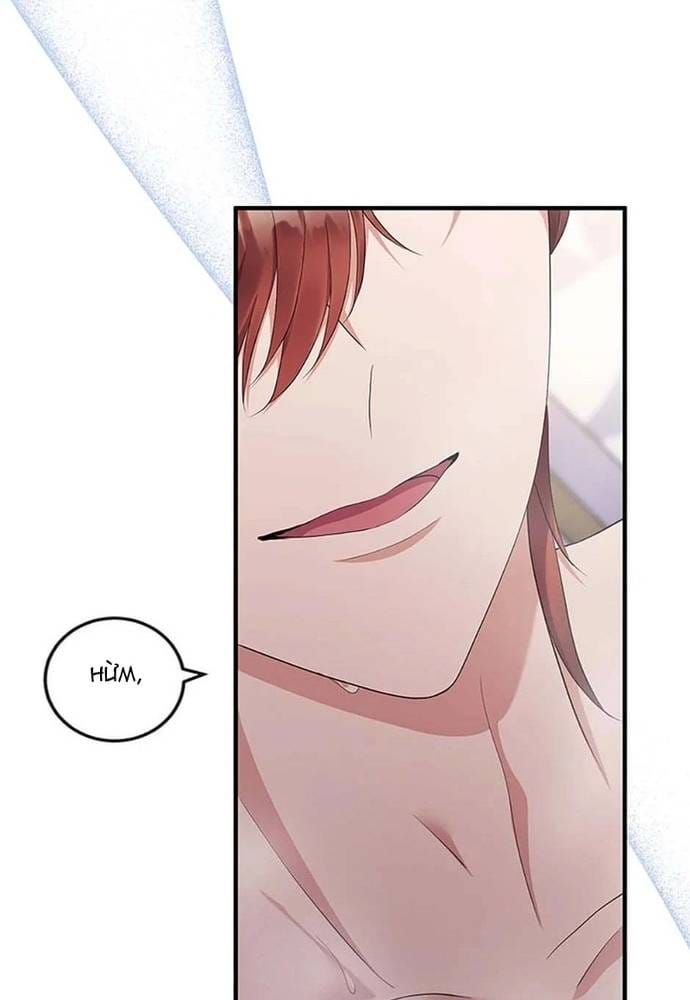 Tôi Không Muốn Chết Lần Nữa! Chapter 70 - 90