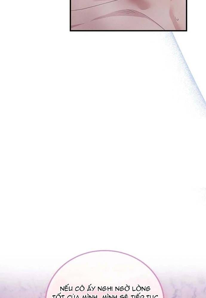 Tôi Không Muốn Chết Lần Nữa! Chapter 70 - 91