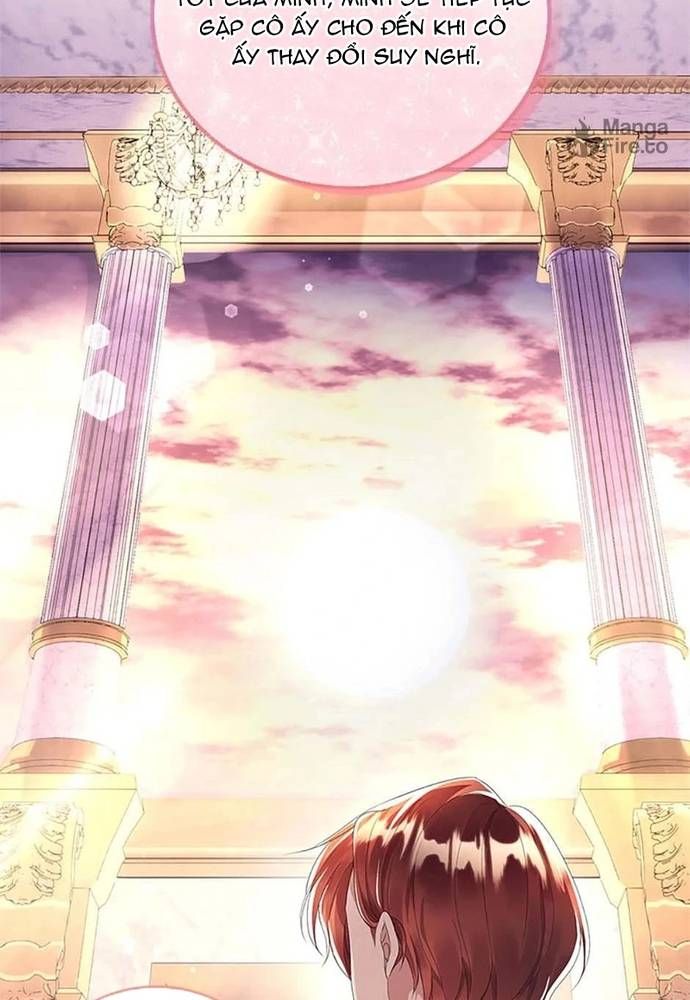 Tôi Không Muốn Chết Lần Nữa! Chapter 70 - 92