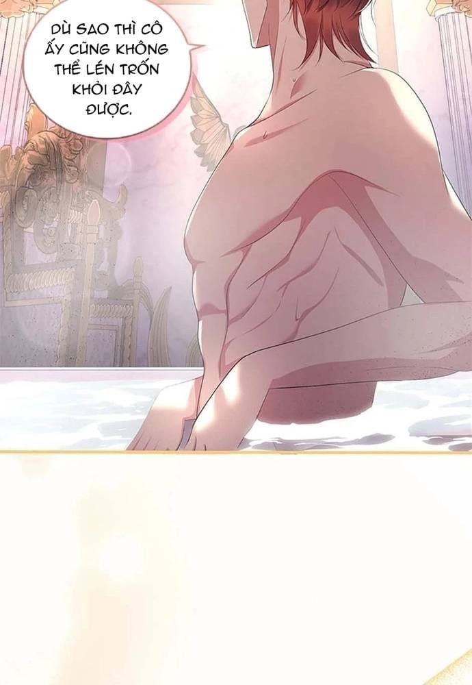 Tôi Không Muốn Chết Lần Nữa! Chapter 70 - 93