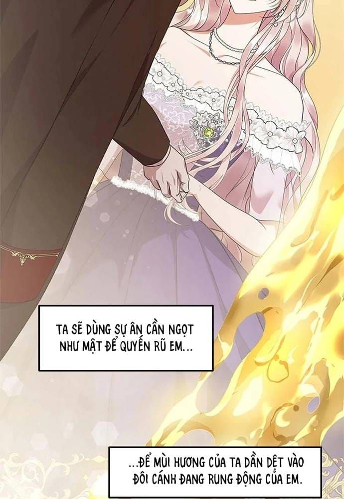 Tôi Không Muốn Chết Lần Nữa! Chapter 70 - 95