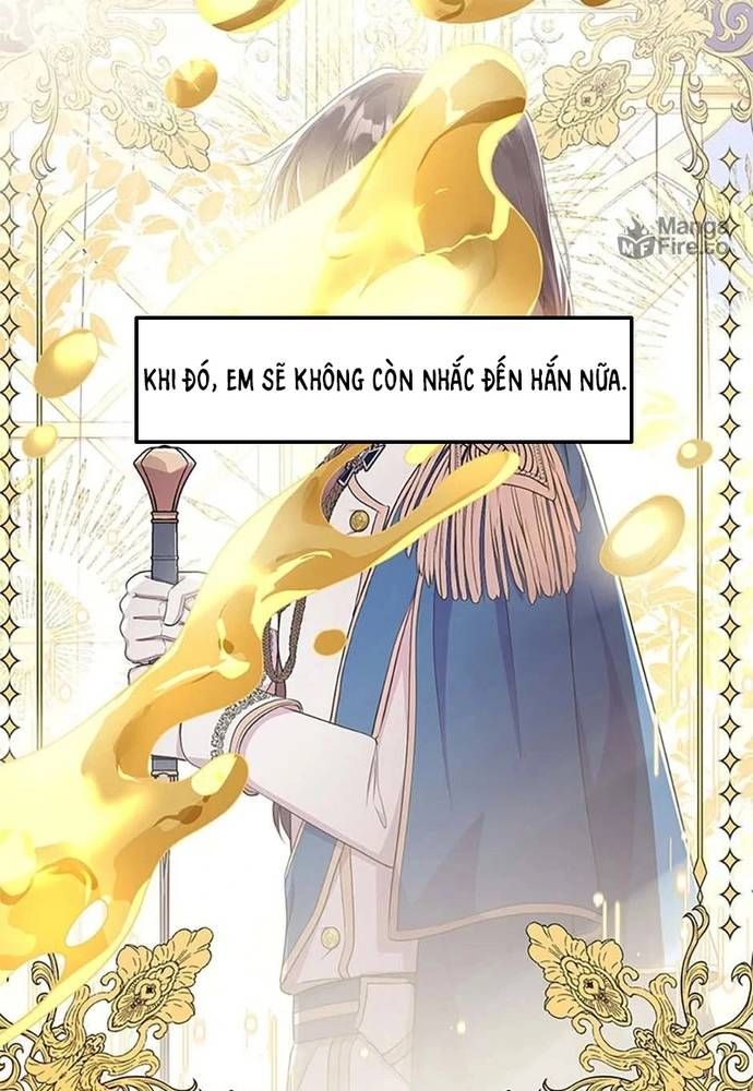 Tôi Không Muốn Chết Lần Nữa! Chapter 70 - 96