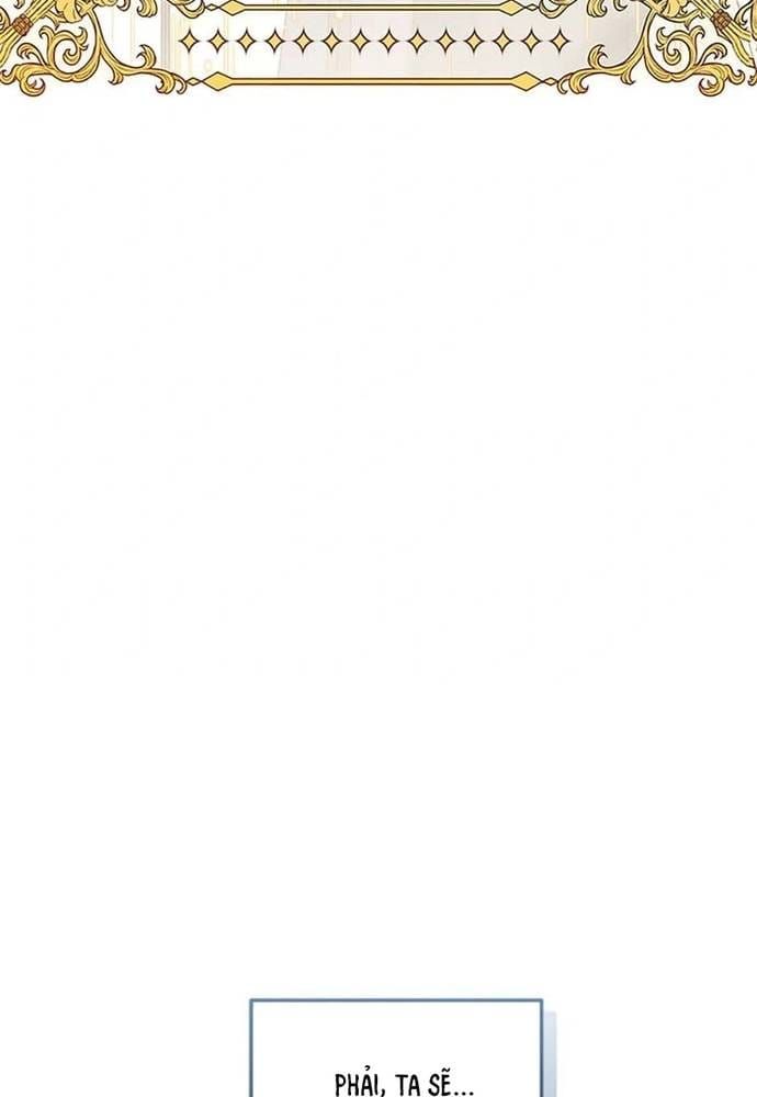 Tôi Không Muốn Chết Lần Nữa! Chapter 70 - 97