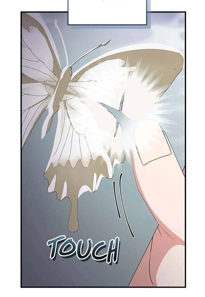 Tôi Không Muốn Chết Lần Nữa! Chapter 70 - 98