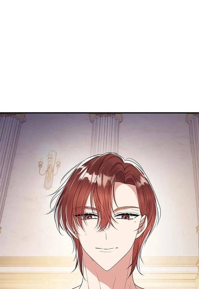 Tôi Không Muốn Chết Lần Nữa! Chapter 70 - 99