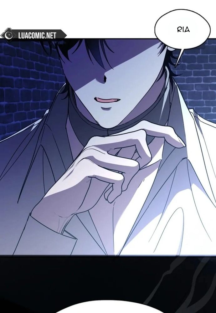 Tình Yêu Hỡi, Sao Người Lại Hối Hận Rồi? Chapter 59 - 2