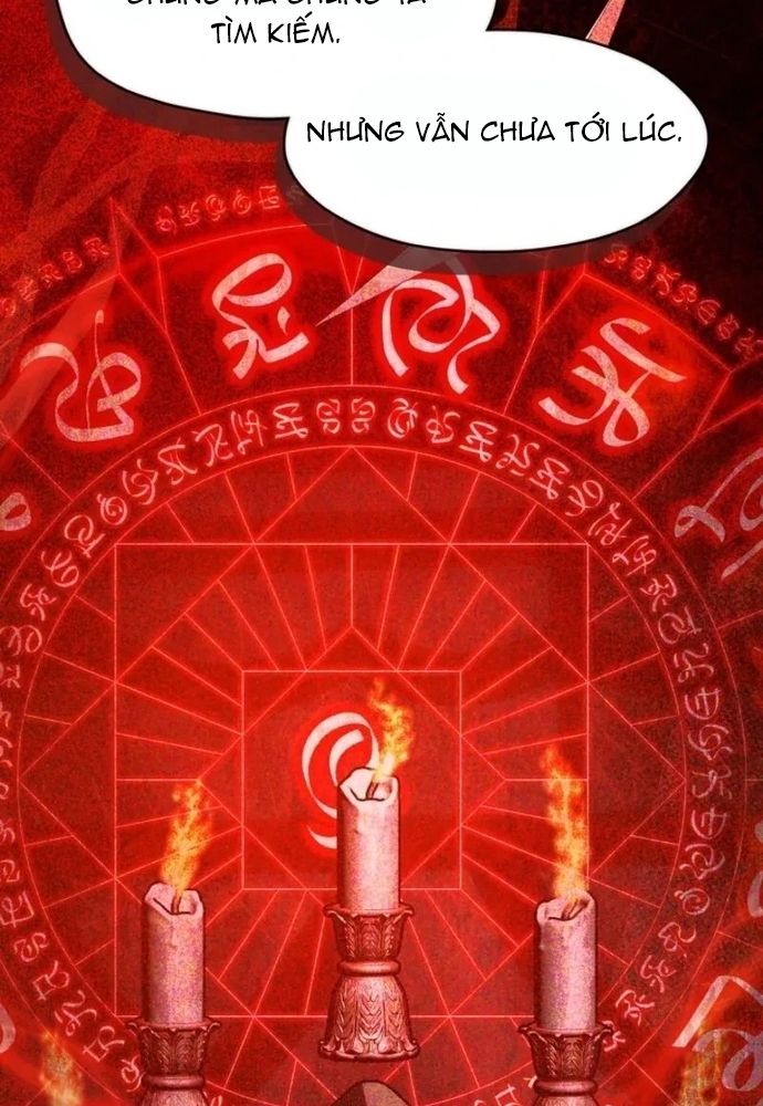 Tình Yêu Hỡi, Sao Người Lại Hối Hận Rồi? Chapter 59 - 11