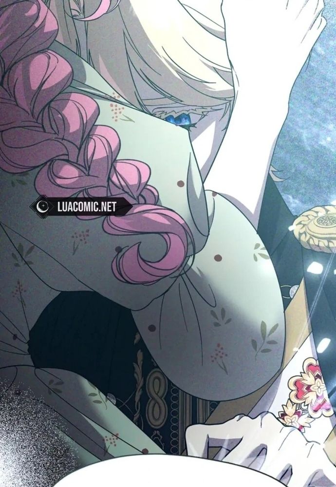 Tình Yêu Hỡi, Sao Người Lại Hối Hận Rồi? Chapter 59 - 101