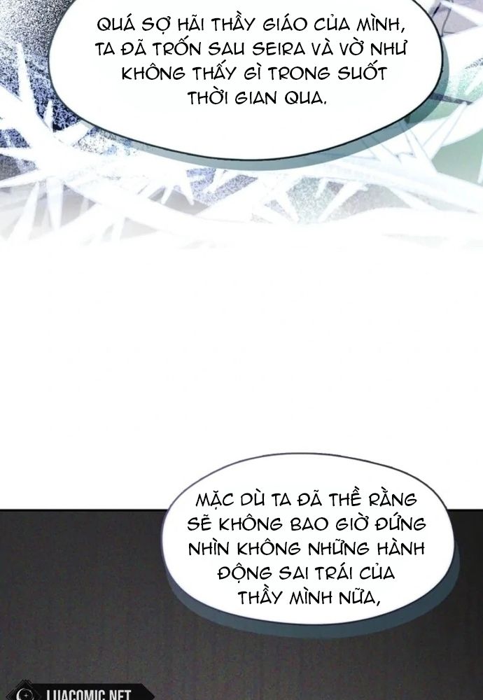 Tình Yêu Hỡi, Sao Người Lại Hối Hận Rồi? Chapter 59 - 102