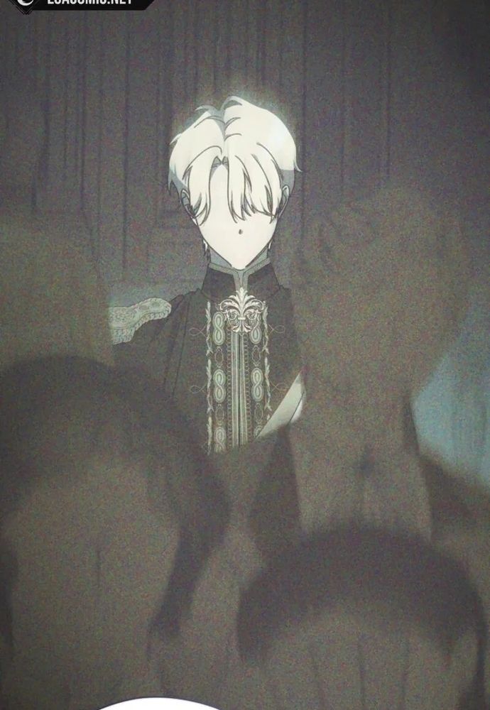 Tình Yêu Hỡi, Sao Người Lại Hối Hận Rồi? Chapter 59 - 103