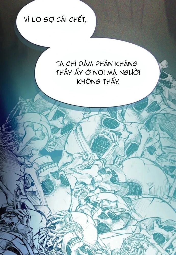 Tình Yêu Hỡi, Sao Người Lại Hối Hận Rồi? Chapter 59 - 104