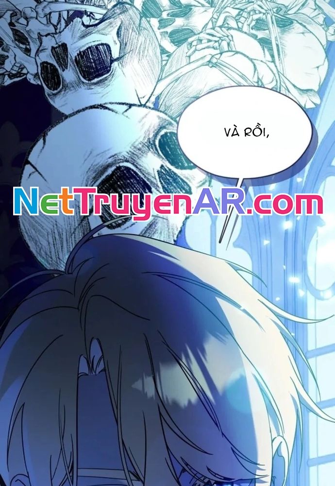 Tình Yêu Hỡi, Sao Người Lại Hối Hận Rồi? Chapter 59 - 105