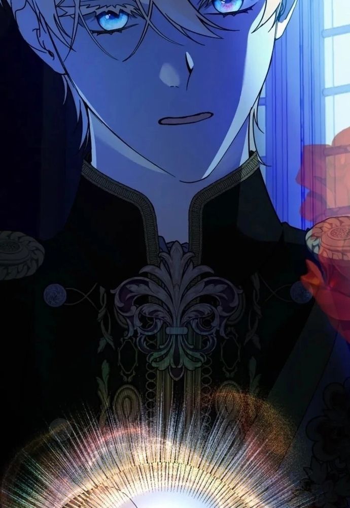 Tình Yêu Hỡi, Sao Người Lại Hối Hận Rồi? Chapter 59 - 106