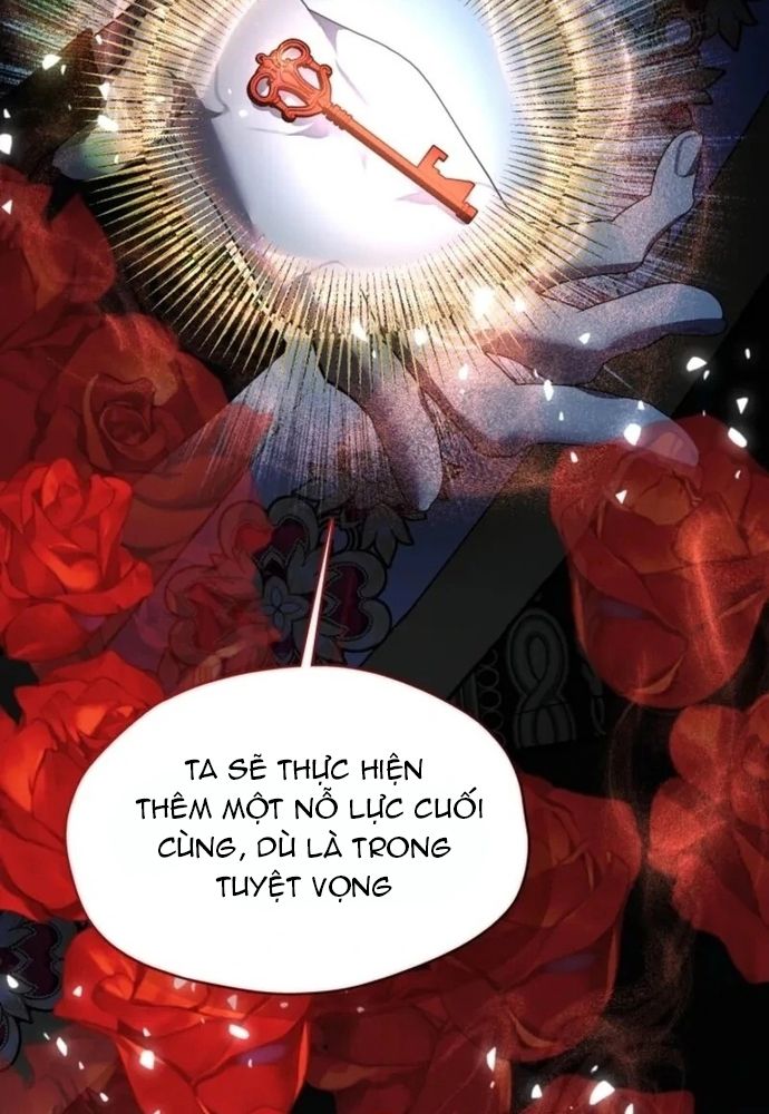 Tình Yêu Hỡi, Sao Người Lại Hối Hận Rồi? Chapter 59 - 107