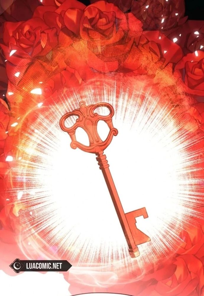 Tình Yêu Hỡi, Sao Người Lại Hối Hận Rồi? Chapter 59 - 108