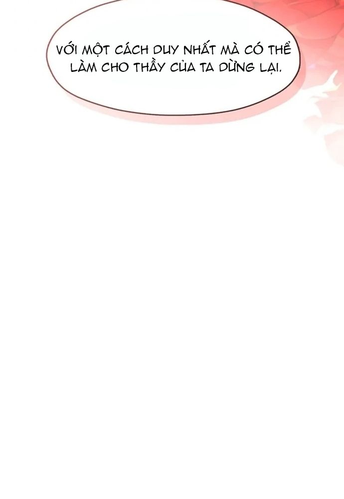 Tình Yêu Hỡi, Sao Người Lại Hối Hận Rồi? Chapter 59 - 109