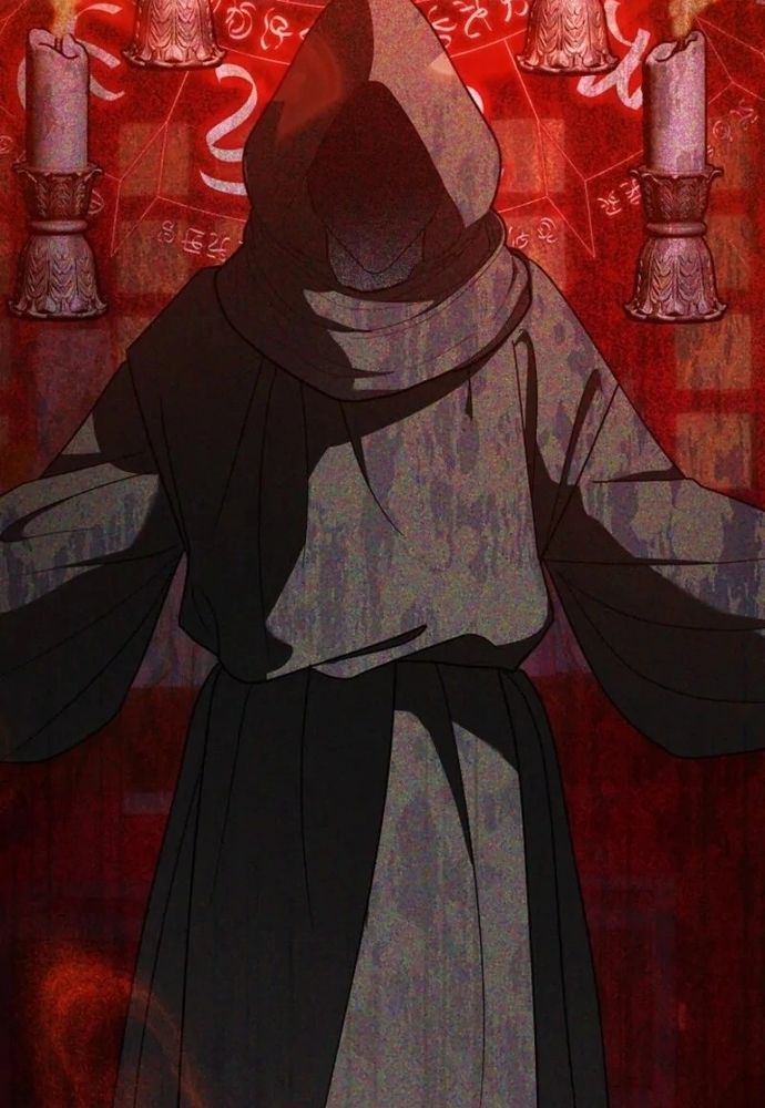 Tình Yêu Hỡi, Sao Người Lại Hối Hận Rồi? Chapter 59 - 12