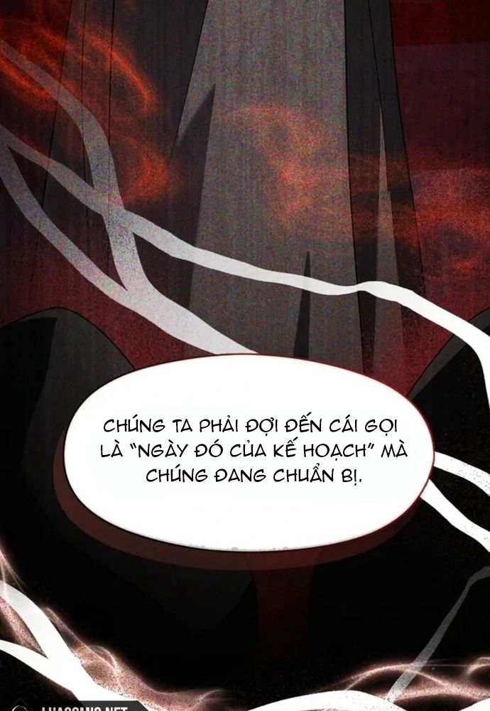 Tình Yêu Hỡi, Sao Người Lại Hối Hận Rồi? Chapter 59 - 13