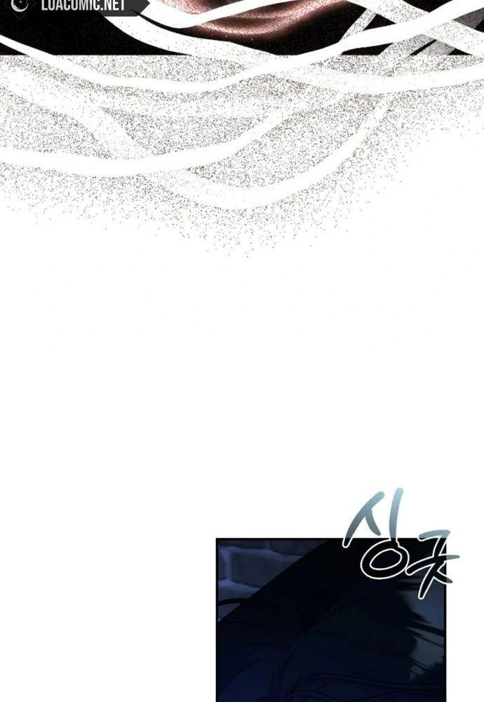 Tình Yêu Hỡi, Sao Người Lại Hối Hận Rồi? Chapter 59 - 14