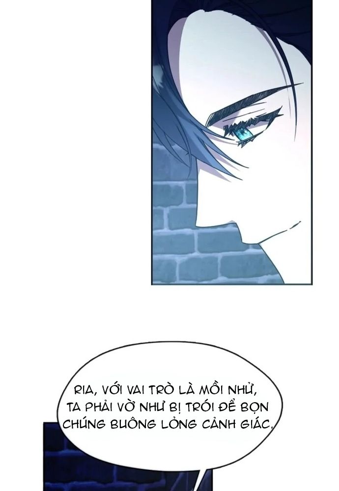 Tình Yêu Hỡi, Sao Người Lại Hối Hận Rồi? Chapter 59 - 15