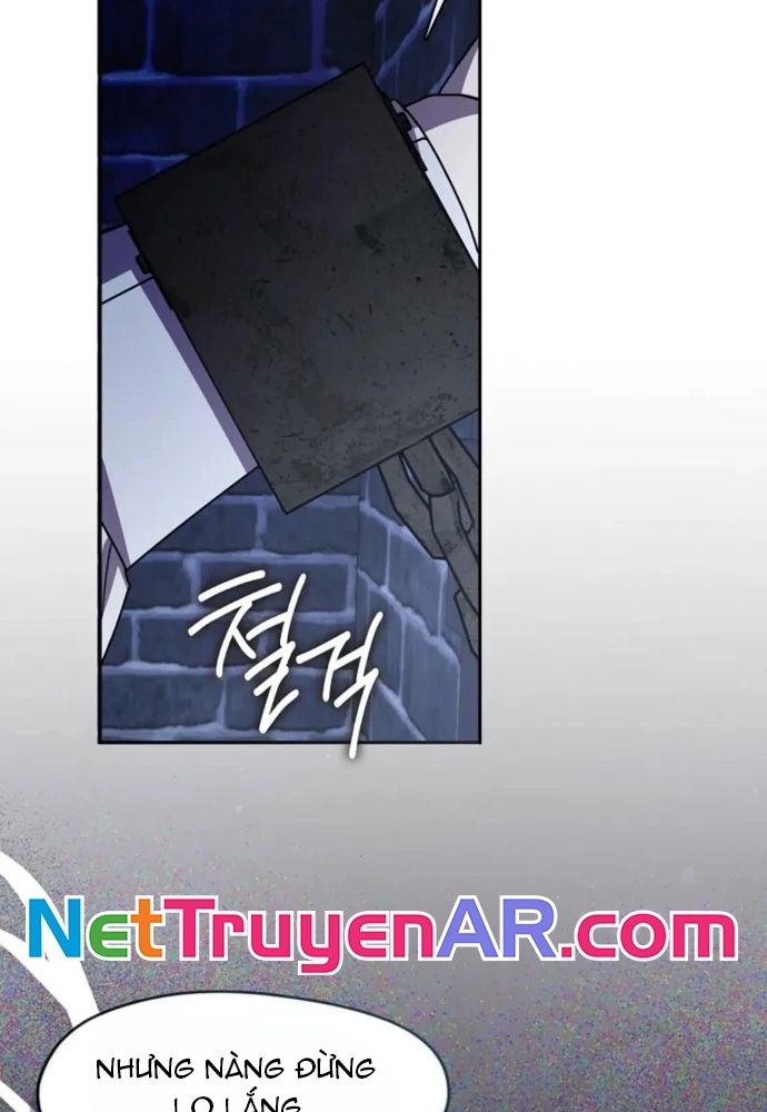 Tình Yêu Hỡi, Sao Người Lại Hối Hận Rồi? Chapter 59 - 16