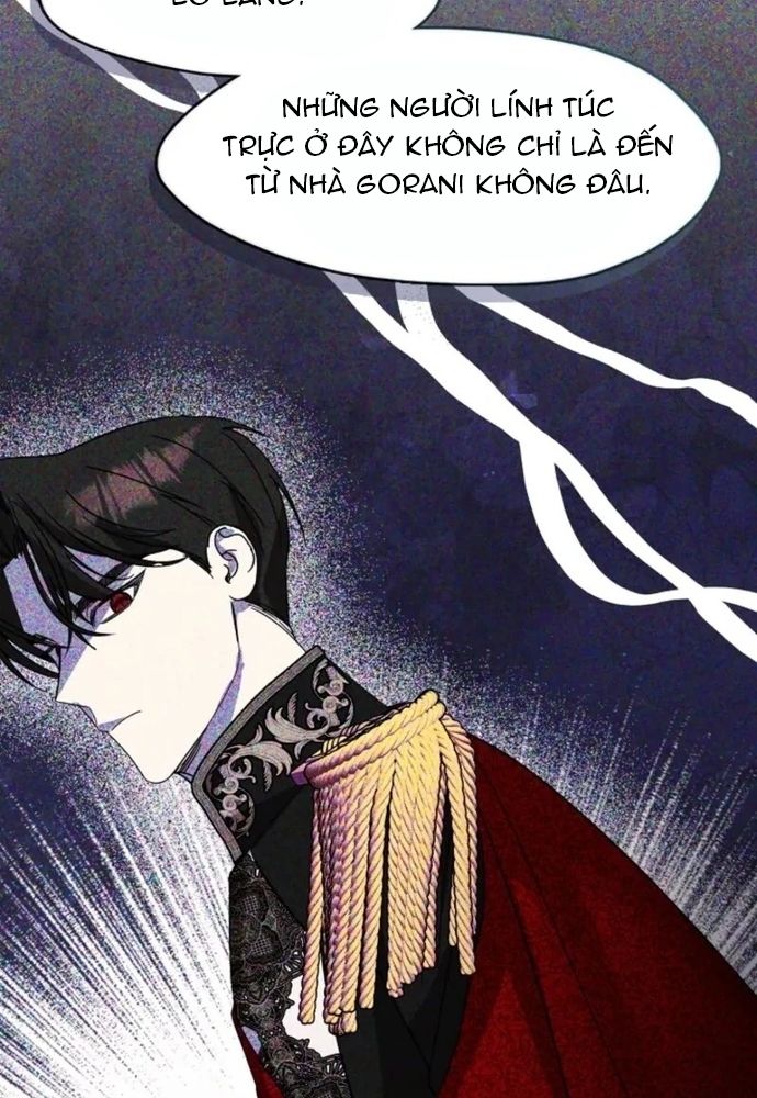 Tình Yêu Hỡi, Sao Người Lại Hối Hận Rồi? Chapter 59 - 17