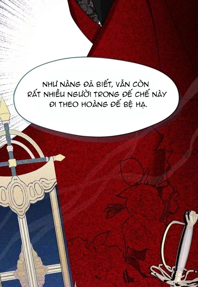 Tình Yêu Hỡi, Sao Người Lại Hối Hận Rồi? Chapter 59 - 18