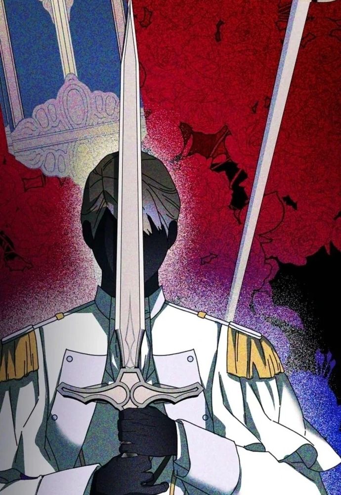 Tình Yêu Hỡi, Sao Người Lại Hối Hận Rồi? Chapter 59 - 19