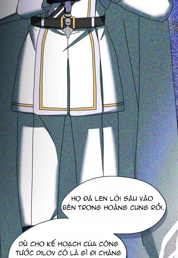 Tình Yêu Hỡi, Sao Người Lại Hối Hận Rồi? Chapter 59 - 20