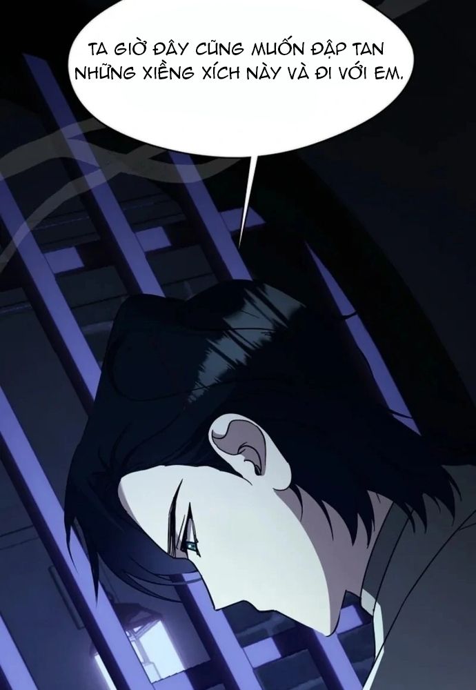 Tình Yêu Hỡi, Sao Người Lại Hối Hận Rồi? Chapter 59 - 3