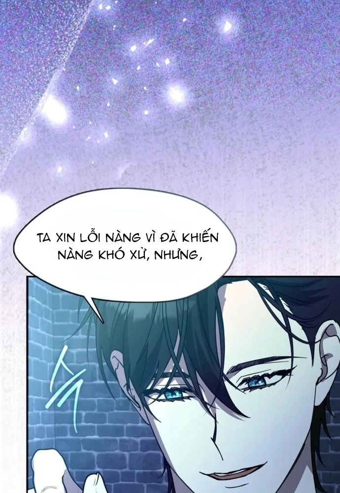 Tình Yêu Hỡi, Sao Người Lại Hối Hận Rồi? Chapter 59 - 22