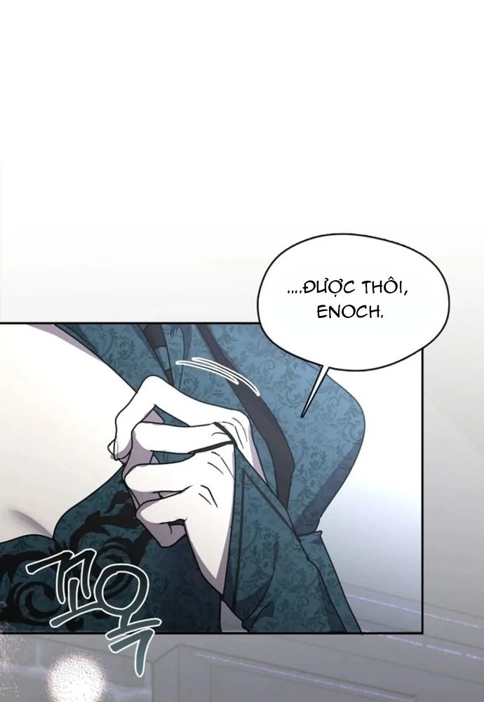 Tình Yêu Hỡi, Sao Người Lại Hối Hận Rồi? Chapter 59 - 25